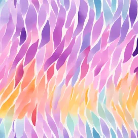 Watercolor 623